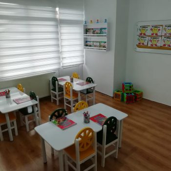Image 10