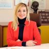 Şefika Kalender