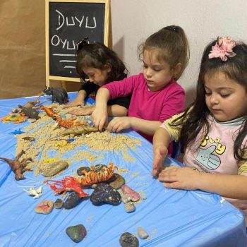 Image 23