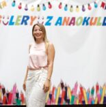 Cansu Açıl class=