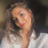 İrem Yıldırım class=