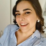 Eylül Altınsoy class=