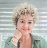 Ruşa Çamlıbel class=